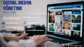 markanız için yaratıcı sosyal medya içerikleri hazırlarım