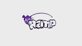Beat Showreel