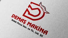 Profesyonel Logo Tasarımı