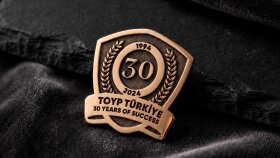 Pin Tasarımı
