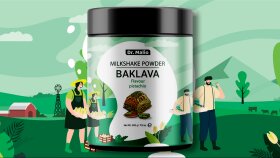 ürün ambalaj tasarımı yapabilirim