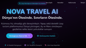 Dijital Kimliğinizi Şekillendiriyoruz