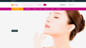 NeAlirsin.com E-Ticaret Sitesi