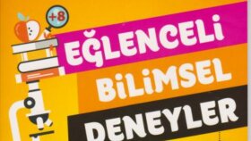 Deneyler