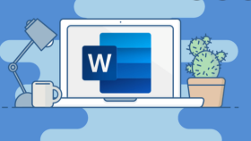 word üzerinde her türlü içerik hazırlar düzenleme yaparım