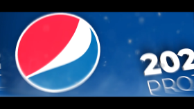 Pepsi Intro
