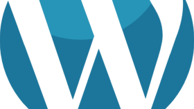 wordpress sitenizi istediğiniz gibi özelleştirebilirim