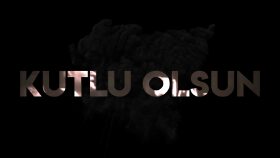 30 Ağustos 