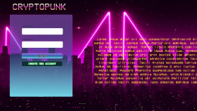 HTML CSS yazarak tasarımlarınızı UI a dönüştürebilirim