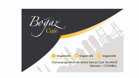 İş örneğim