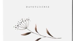istediğiniz tarzda davetiye hazırlarım
