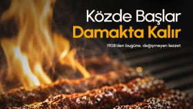 yemek sektörü sosyal medya içerik tasarımı