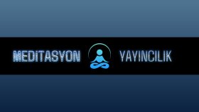 photoshop işlerinizi halledebilir veya logo tasarlayabilirim