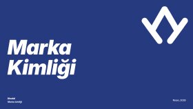 Akudai Ski Shop için marka kimliği tasarımı