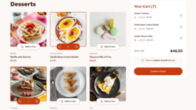 Modern Web Siteleri ve Mobil Uygulamalar Tasarlarım