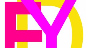 Grafik Tasarımcı Esin Yetişener - Logo Tasarımı