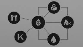 markanıza uygun logo tasarımları yapıyorum