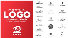 Tasarım Serisi