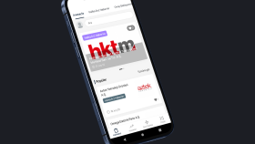 flutter ile sizin için mobil uygulama geliştirebilirim