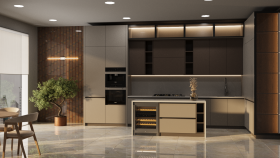 sıra dışı tasarımlar yapıp uyguna render alıyorum