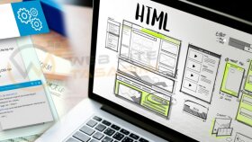 wordpress sitenizi kullanıma hazır şekilde yapabilirim