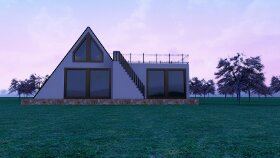 3D TASARIM