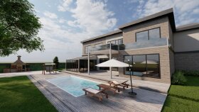 3d modelleme işlerinizde size yardımcı olabilirim