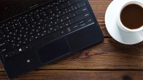 SPSS ile ilgili analizleri yapabilirim