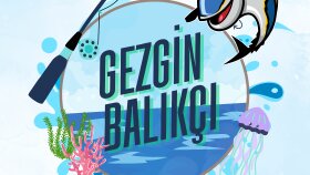 YOUTUBE KANALI LOGOSU
