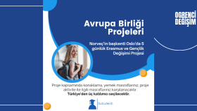 Instagram Post Tasarımı