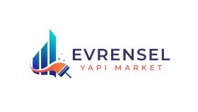 sizin için istediğiniz tarzda logo tasarlarım