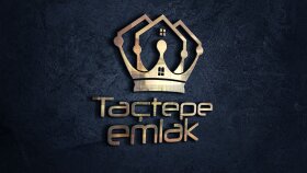 Amblem Logo Tasarımı