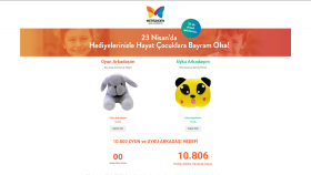 Kurumsal firma web site tasarımı