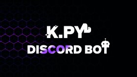 size özel profesyonel Discord Botları hazırlarım