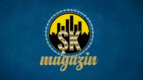 logo5