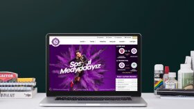 Osmanlıspor Resmii Web Sitesi