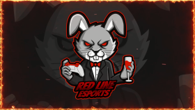 Redline Esports'un Geri Dönüş Videosu