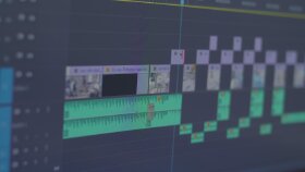 sizin için yeni videolar düşünüyorum