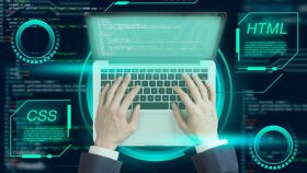 size %100 müşteri sağlayan bir web sitesi tasarlıyorum