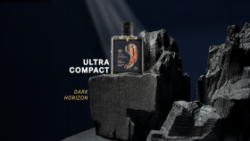 ultracompactofficial - Post Tasarımı