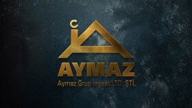 AYMAZ INSAAT