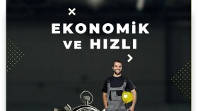 profesyonel post ve story tasarımı yapabilirim
