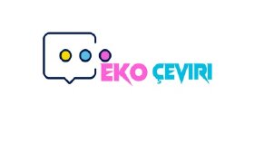 EKO-STUDİO