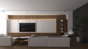 iç mimari modelleme konusunda yardımcı olabilirim