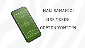 2d video ve reklam tasarımı yapabilirim