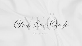 logo tasarlıyorum