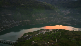 drone çekimlerinizi yapabilirim