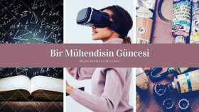 Kitap Tanıtımı