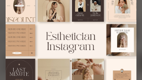 markanızın kimliğini en iyi şekilde yansıtan logo tasarlıyorum