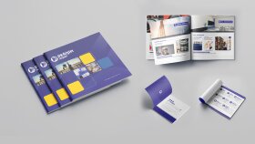 Değişim // Katalog
